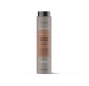 Lakme Teknia Color Refresh Hair Care Cocoa Brown Champú 300 ml